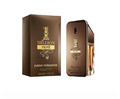 1 MILLION PRIVATE 50 ML EAU DE PARFUM POUR HOMME DESCATALOGADO PRIVE