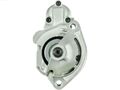 Starter As-Pl für Audi Skoda VW Seat A6 C6 + Avant + A6 C5 1987-11 S0175