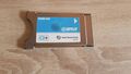 CI PLUS Modul_HD_- SMIT_VODAFONE ( Original )_KABEL DEUTSCHLAND_G Smartcard_