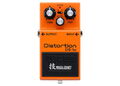 Boss DS-1W Distortion