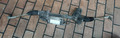 Original VW Golf 6 5K Audi A3 8P Servolenkung Lenkgetriebe elektrisch 1K0909144M