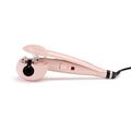 BaByliss Rose Blush Curl Secret Auto-Curler, aus Kunststoff automatischer Locke