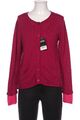 Lieblingsstück Strickjacke Damen Cardigan Jacke Gr. EU 36 Pink #4q5pewa