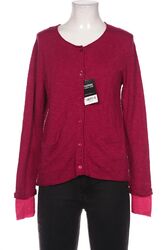 Lieblingsstück Strickjacke Damen Cardigan Jacke Gr. EU 36 Pink #4q5pewa