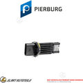 LUFTMASSENMESSER FÜR BMW N46B20C/B/CC/CD/E/BD/CB N43B20A 2.0L 4cyl 1 E81