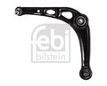 FEBI BILSTEIN Sensor, Waschwasserstand 23941 für MERCEDES-BENZ