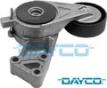 DAYCO APV2241 Riemenspanner für Keilrippenriemen Riemenspanner 