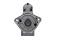 BV PSH Anlasser Starter +Line Original 300.578.092.010 für VW CRAFTER 30 35 Bus