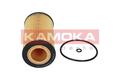 KAMOKA F102101 Ölfilter für ALFA ROMEO,ALPINA,BMW,CITROËN,FIAT,FORD,MAZDA,OPEL,P