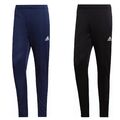 Herren Adidas Entrada 22 Training Pants Hose Fitnesshose Jogginghose  Neu