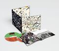 LED ZEPPELIN - LED ZEPPELIN III (2014 REISSUE) (DELUXE EDITION) 2 CD NEU