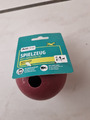 AniOne Hundespielzeug Snack Ball Gr. -M 9 cm