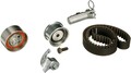 GATES Zahnriemensatz PowerGrip™ K025493XS für AUDI A4 8D2 B5 A6 A8 ALLROAD VW B6