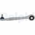 Delphi Querlenker für Audi A6 C5 Avant Kombi 1996-2013 Vorne Links Tc1177