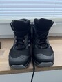 Adidas Damen Wanderschuh, Gr. 39/40, Terrex Swift R3 Mid Gore-Tex