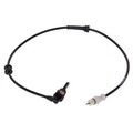 2x NK ABS-SENSOR RADDREHZAHL HINTEN LINKS+RECHTS passend für RENAULT KANGOO