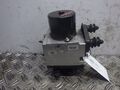 ABS Steuergerät Hydraulikblock 3C0614109C VW Passat Variant (3C5, B6) 2.0 TDI 1