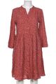 Joules Kleid Damen Dress Damenkleid Gr. EU 40 Rot #1wowo4x