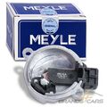 MEYLE NOCKENWELLENSENSOR FÜR AUDI A3 A4 A6 SEAT SKODA VW GOLF 4 PASSAT POLO