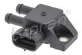 Topran Sensor, Abgasdruck 622 511 passend für FIAT HYUNDAI KIA