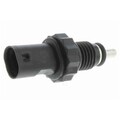 Vemo Kühlmitteltemperatursensor für BMW 1er 2er 3er 4er 5er 7er X3 X4 X5 X6