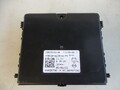 STEUERGERÄT VERSCHEIDENES C Renault Clio IV (5R) 2015 285254514R