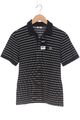 Lacoste Poloshirt Herren Polohemd Shirt Polokragen Gr. EU 50 (LACOST... #v03s3or