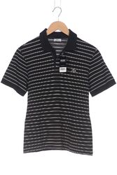 Lacoste Poloshirt Herren Polohemd Shirt Polokragen Gr. EU 50 (LACOST... #v03s3ormomox fashion - Your Style, Second Hand