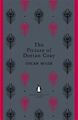 The Picture of Dorian Gray 9780141199498 Oscar Wilde - Free Tracked Delivery