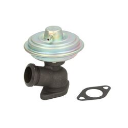 AGR Ventil MAGNETI MARELLI 571822112104