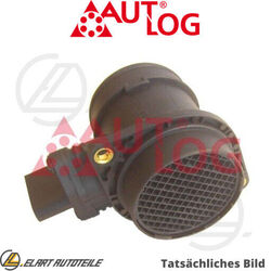 LUFTMASSENMESSER FÜR VW GOLF/IV/Mk NEW/BEETLE/Cabriolet PASSAT BORA JETTA 1.8L