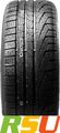 Pirelli W 240 Sottozero S2 3PMSF R-F DOT19 XL M+S Runflat 245/35 R18 92V Wint...