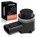 PDC Sensor Einparkhilfe für Audi A4 A5 A6 VW Golf 6 Passat T5 Seat Leon Skoda