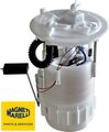 MAGNETI MARELLI 313011313049 Kraftstofffördermodul für Renault 