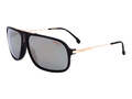 Carrera COOL65 I46JO Damen Sonnenbrille