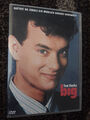 Big Dvd - Tom Hanks