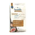 Sanabelle Sensitive Lamm | 2kg Katzenfutter trocken