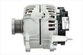 HELLA LICHTMASCHINE GENERATOR 140A passend für AUDI A1 A3 SEAT ALHAMBRA TOLEDO