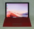 Microsoft Surface Pro 7 1866 12,3" LCD Intel Core i5-1035G4 8GB RAM 128GB SSD