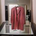 GERRY WEBER "Luxus" Gehrock/Lang-Blazer, Gr. 42