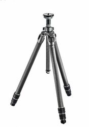 Gitzo GT3532 Mountaineer Stativ 3 Segmente | Gitzo Stative