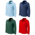 NATH Polo Longsleeve Langarm Poloshirt Herren Mikro-Piqué Seitenschlitze K7 NEU 