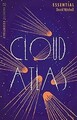 Cloud Atlas: Hachette Essentials von Mitchell, David | Buch | Zustand gut