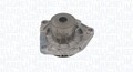 MAGNETI MARELLI Wasserpumpe Motorkühlung 350981872000 für OPEL INSIGNIA Sports 2