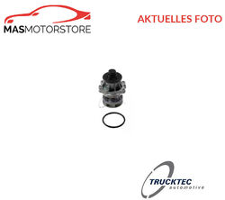 MOTOR KÜHLWASSERPUMPE WASSERPUMPE TRUCKTEC AUTOMOTIVE 0819053 P FÜR BMW 3,5,Z3