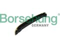 Borsehung Gleitschiene Steuerkette B1G006 für VW GOLF PLUS 5 5M1 521 POLO 6R1 6