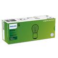 10x Philips LongLife EcoVision PY21W 21W 12V Autolampen Glühlampen Glühbirnen