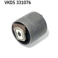 1x ORIGINAL® Skf Lagerung, Lenker Vorne, Links, Rechts für Audi A4 B9 Avant A4