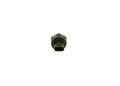 BOSCH Sensor, Kraftstoffdruck 0 261 545 121 für BMW ROLLS-ROYCE MINI