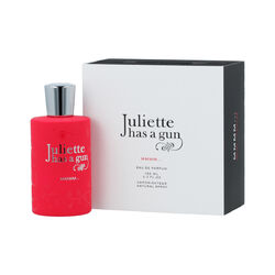 Juliette Has A Gun Mmmm... Eau De Parfum 100 ml